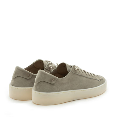 SNEAKER PURE21 UNLINED GREEN