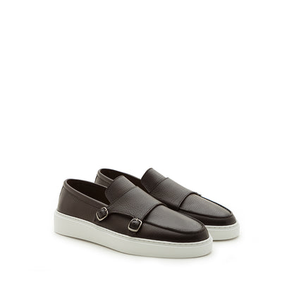 LOAFER MONK24 WTDM