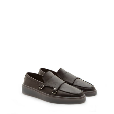 LOAFER MONK24 TDM