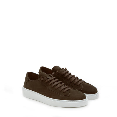 SNEAKER PURE21 UNLINED ENGLAND