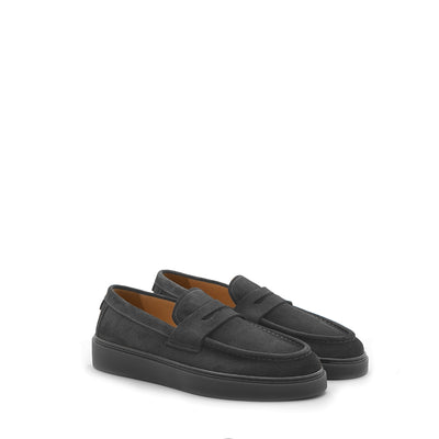 LOAFER VIBE FLICKER