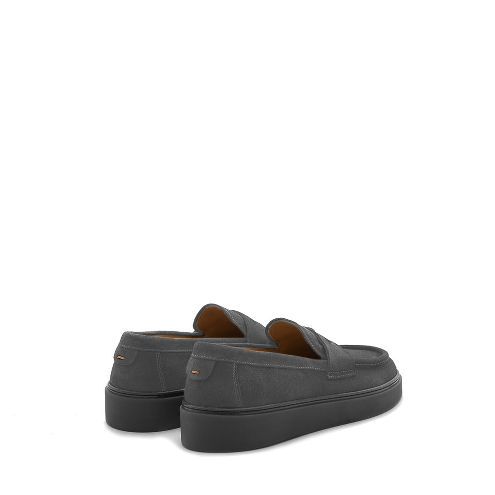 LOAFER VIBE FLICKER