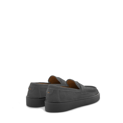 LOAFER VIBE FLICKER
