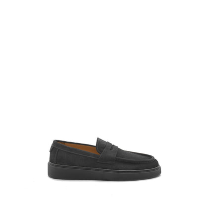 LOAFER VIBE FLICKER