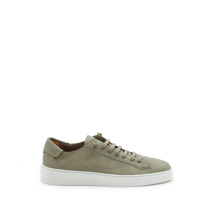 SNEAKER PURE21 UNLINED ARMY
