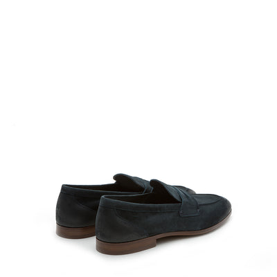 LOAFER FLEXI UNLINED STELLAR