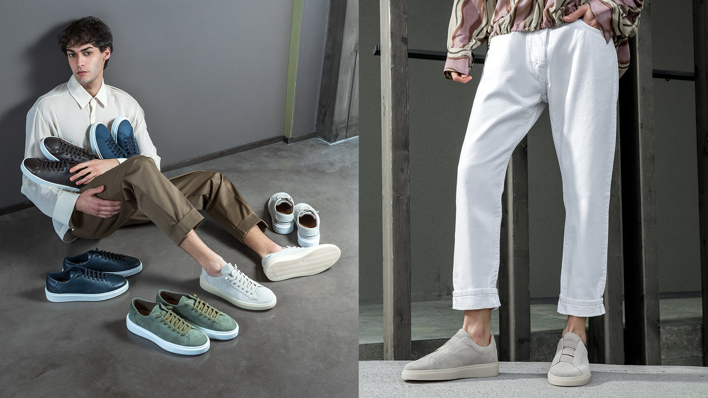 RFR FABIANO RICCI | Made in Italy Shoes – rfrfabianoricci