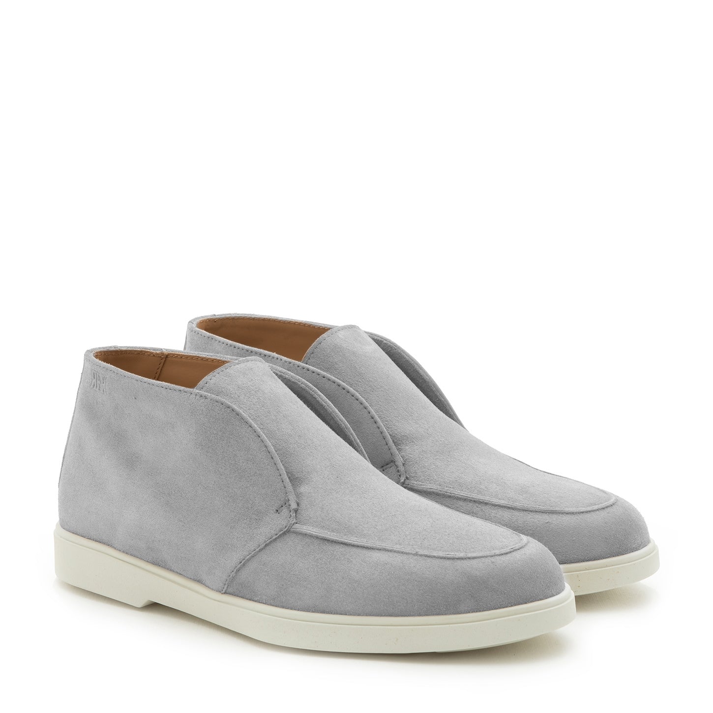 ANKLE BOOT LUXE W METAL