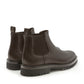 ANKLE BOOT ROCKVIBE TDM
