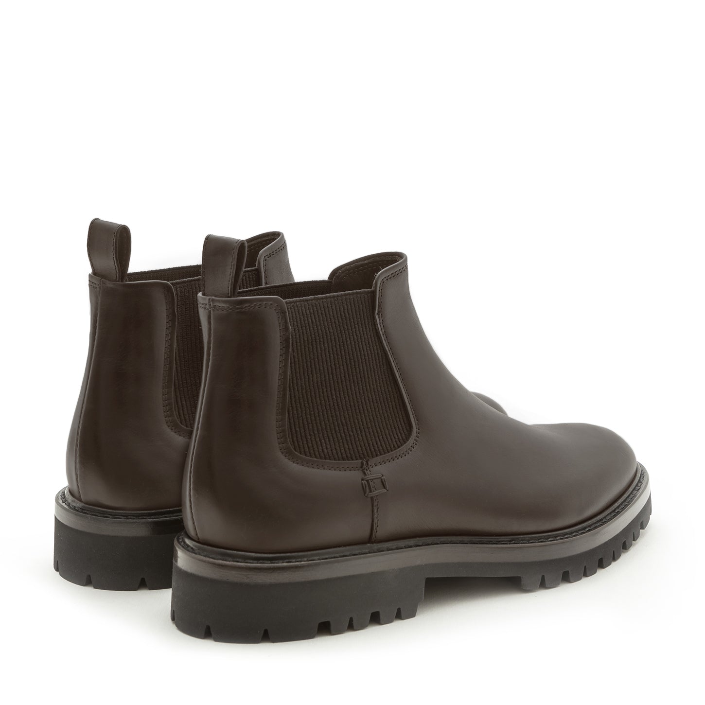 ANKLE BOOT ROCKVIBE TDM