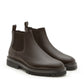 ANKLE BOOT ROCKVIBE TDM