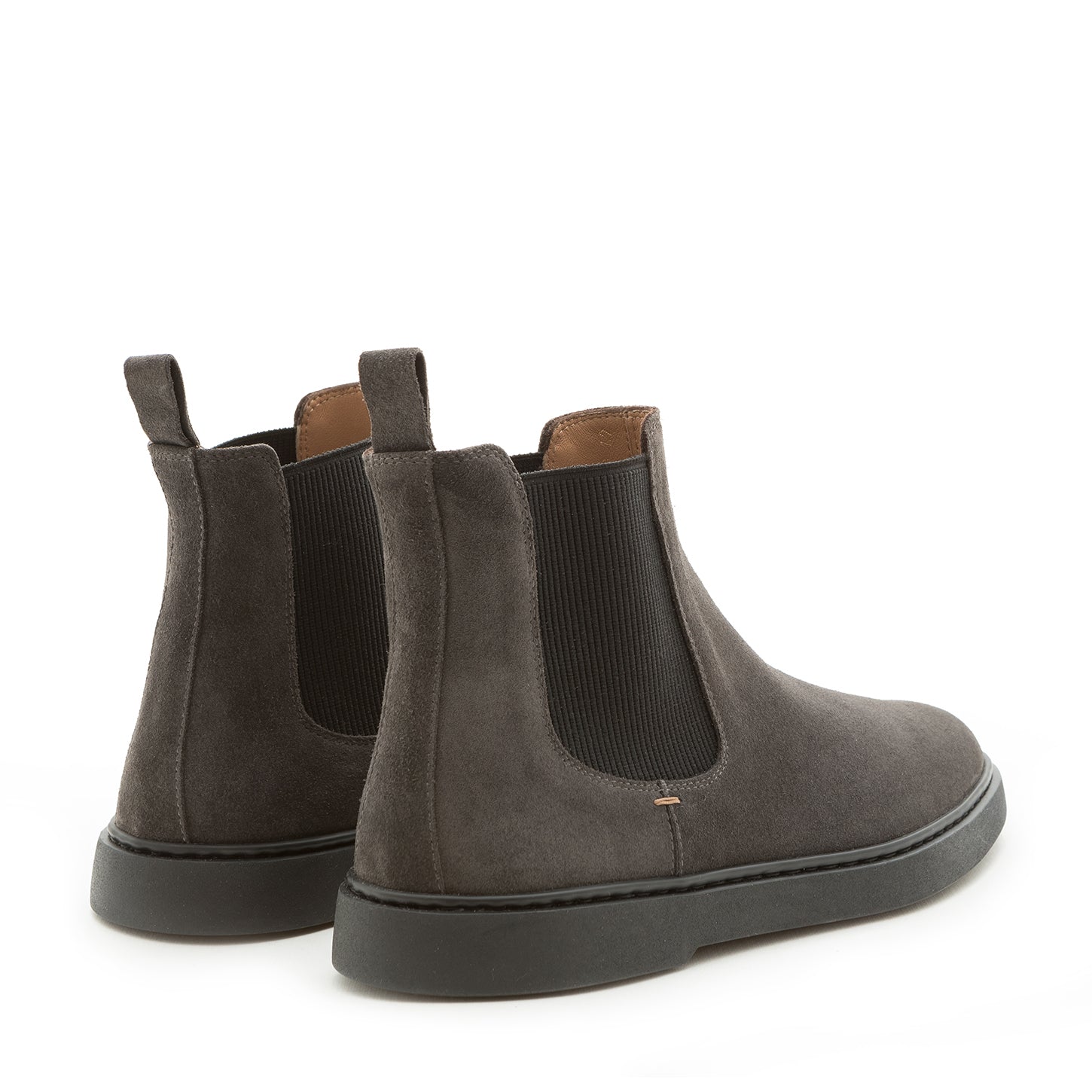 BEATLE BOOT FLICKER
