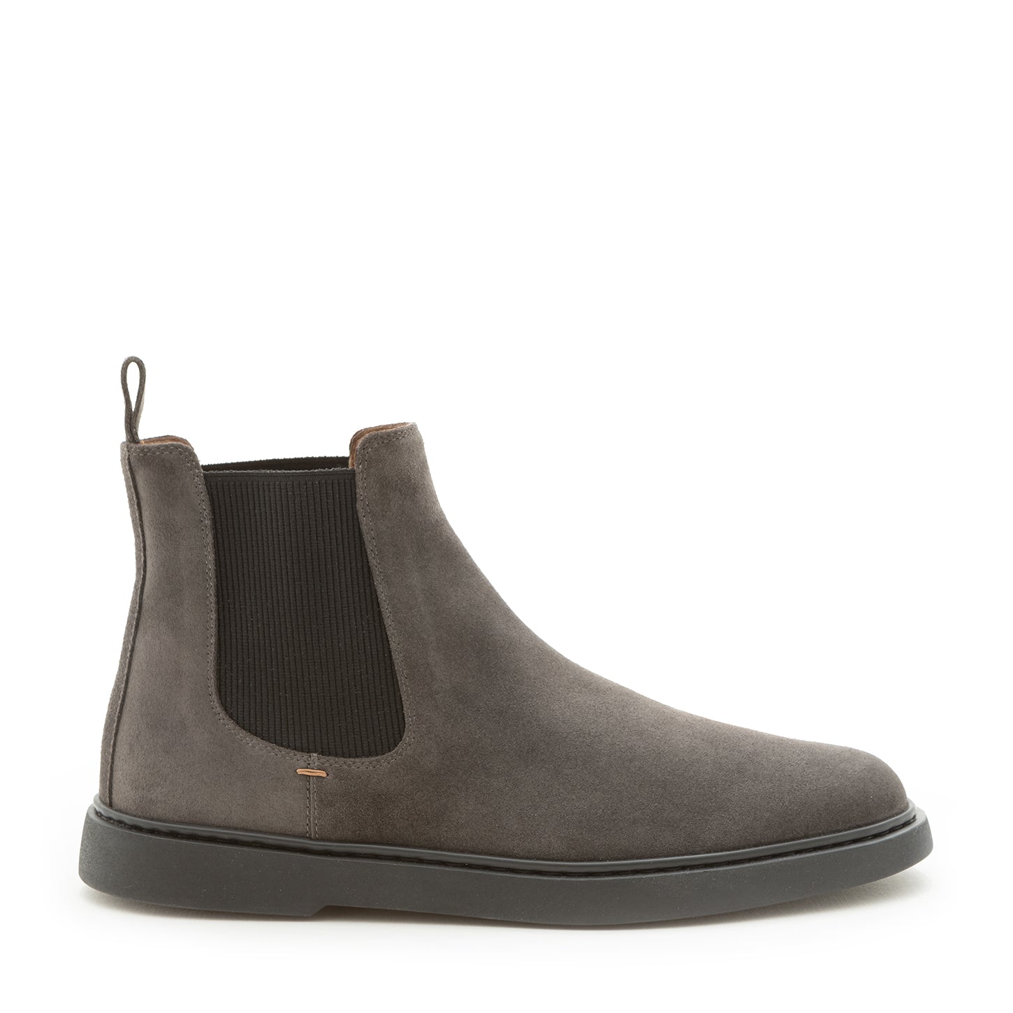 BEATLE BOOT FLICKER