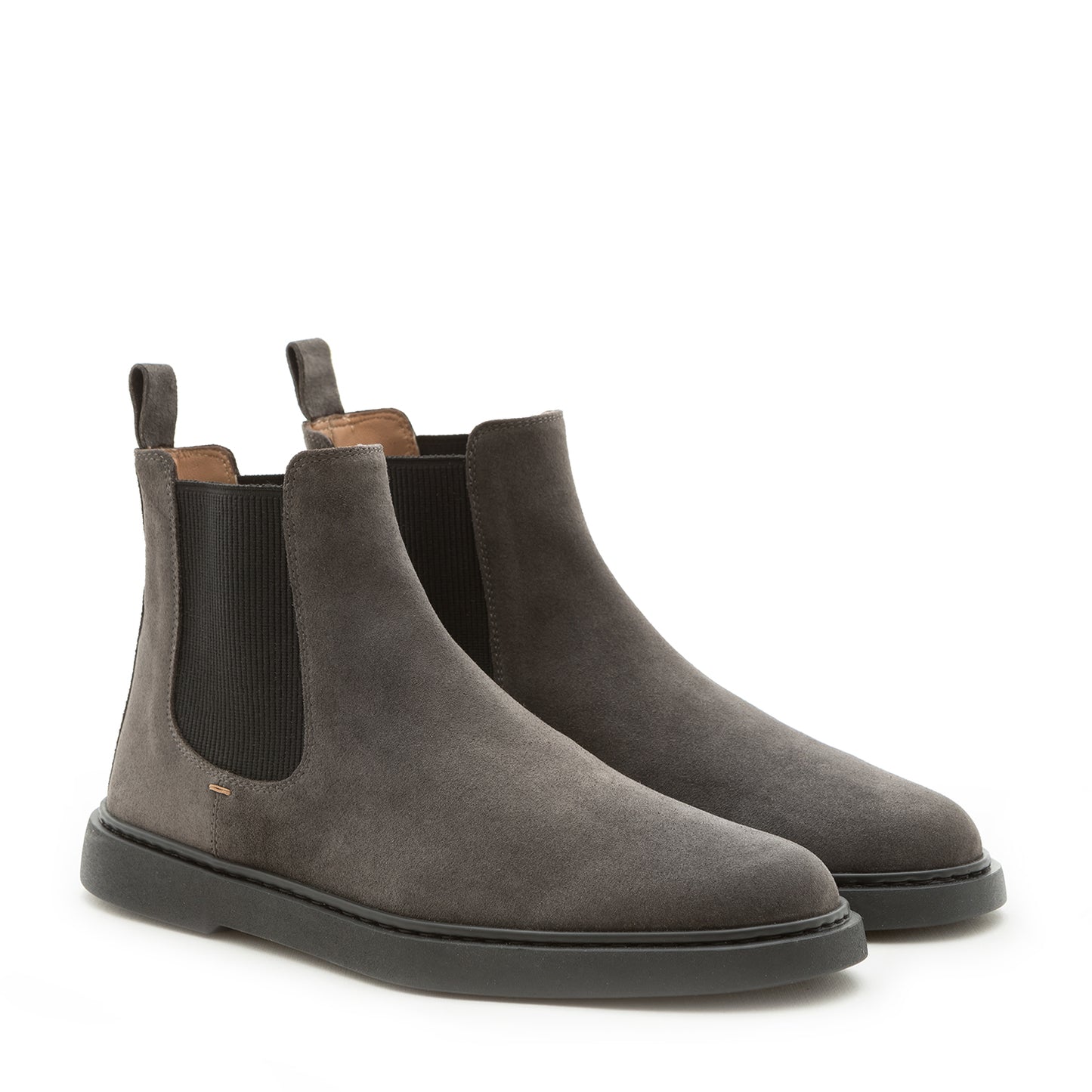 BEATLE BOOT FLICKER