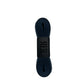 BLUE COTTON LACES
