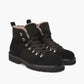 BOOT KICK PLUS FUR ROCCIA COFFEE