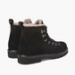BOOT KICK PLUS FUR ROCCIA COFFEE
