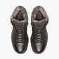 BOOT LASK PLUS FUR MONT TDM