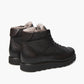 BOOT LASK PLUS FUR MONT TDM