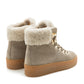 BOOT ROCK-N-FUR EARTH