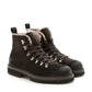 BOOT ROCK-N-FUR COFFEE