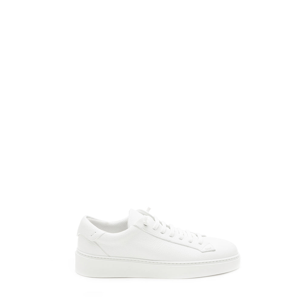 SNEAKER PURE21 WHITE