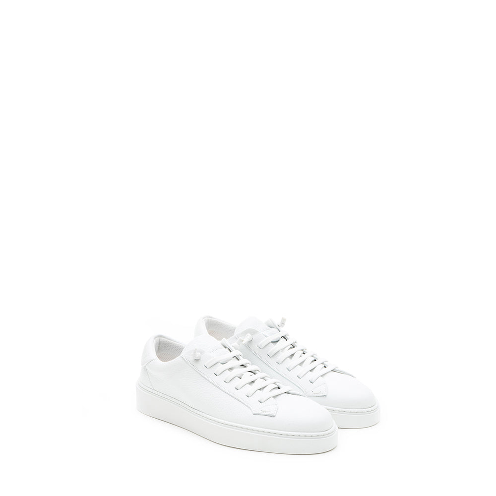 SNEAKER PURE21 WHITE