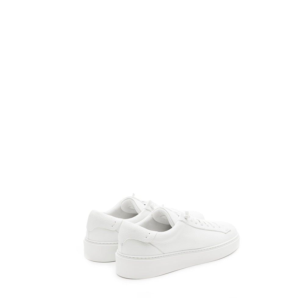 SNEAKER PURE21 WHITE