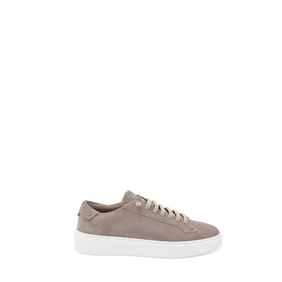 SNEAKER PURE21 SASSO