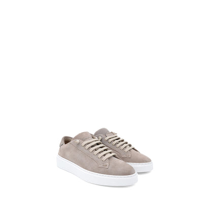 SNEAKER PURE21 SASSO