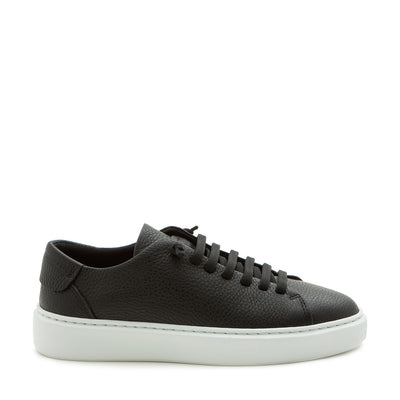 SNEAKER PURE BLACK