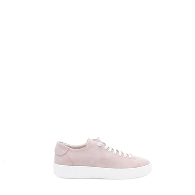 SNEAKER PURE LIGHT PINK