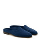 SABOT EDEN BLUE