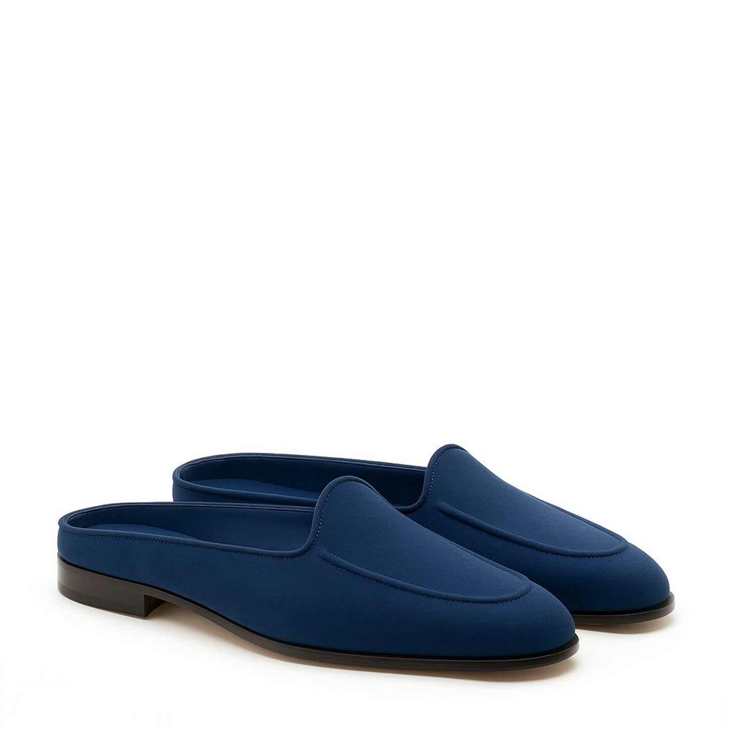 SABOT EDEN BLUE