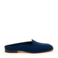 SABOT EDEN BLUE