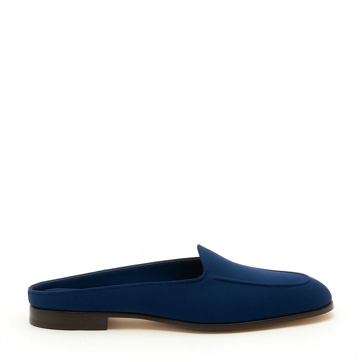 SABOT EDEN BLUE