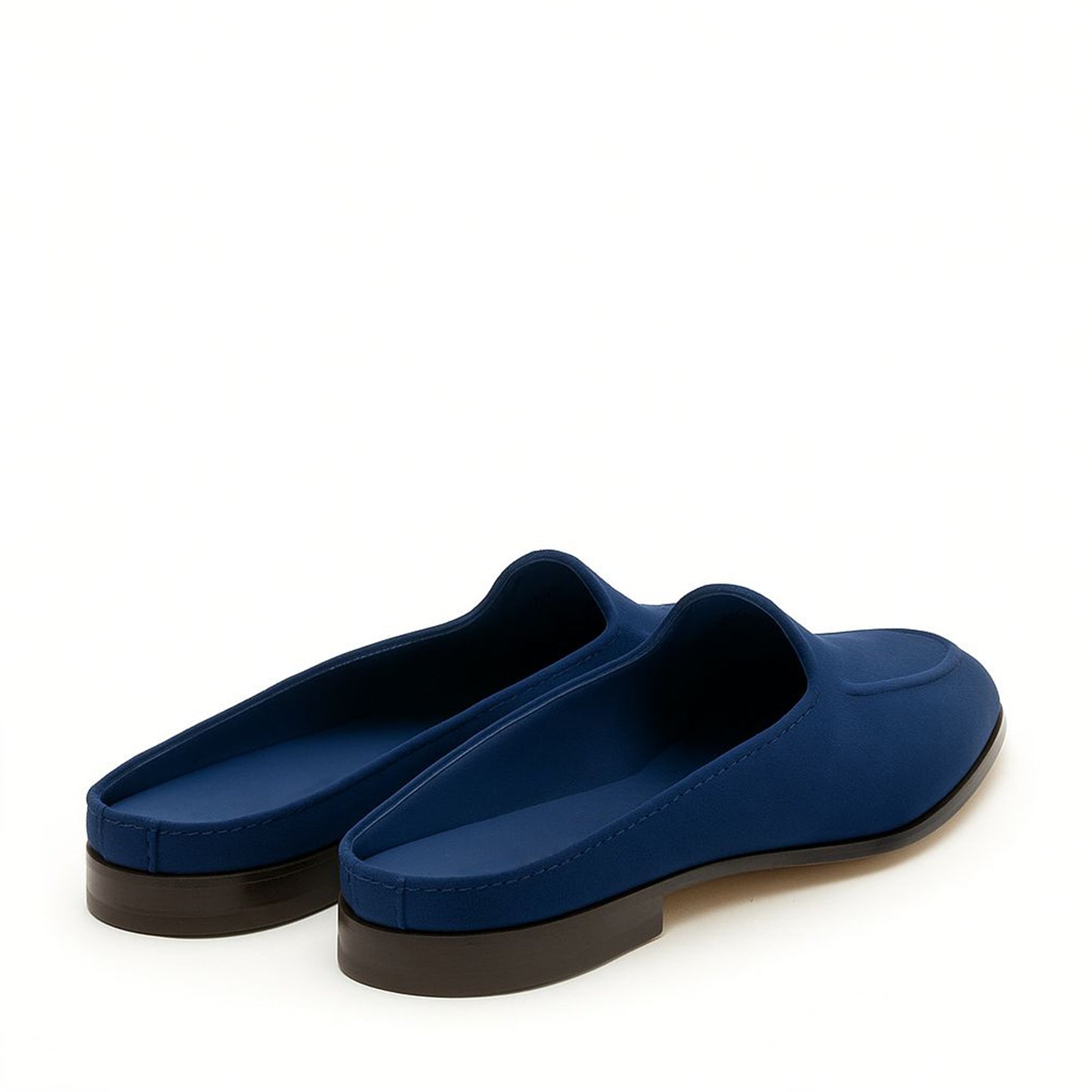 SABOT EDEN BLUE