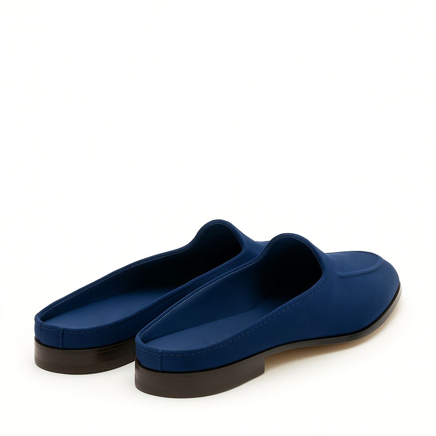 SABOT EDEN BLUE