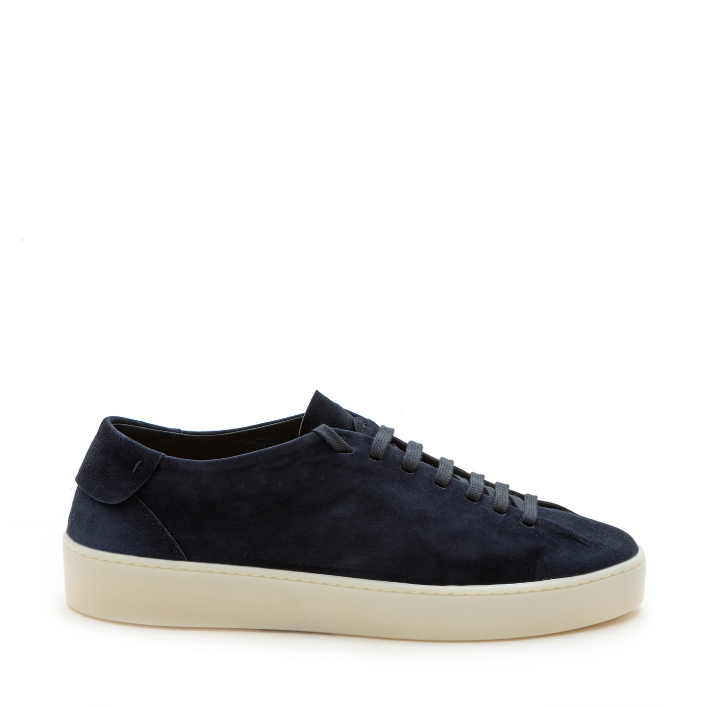 SNEAKER KUMA UNLINED UNISEX PBLUE