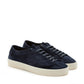 SNEAKER KUMA UNLINED UNISEX PBLUE