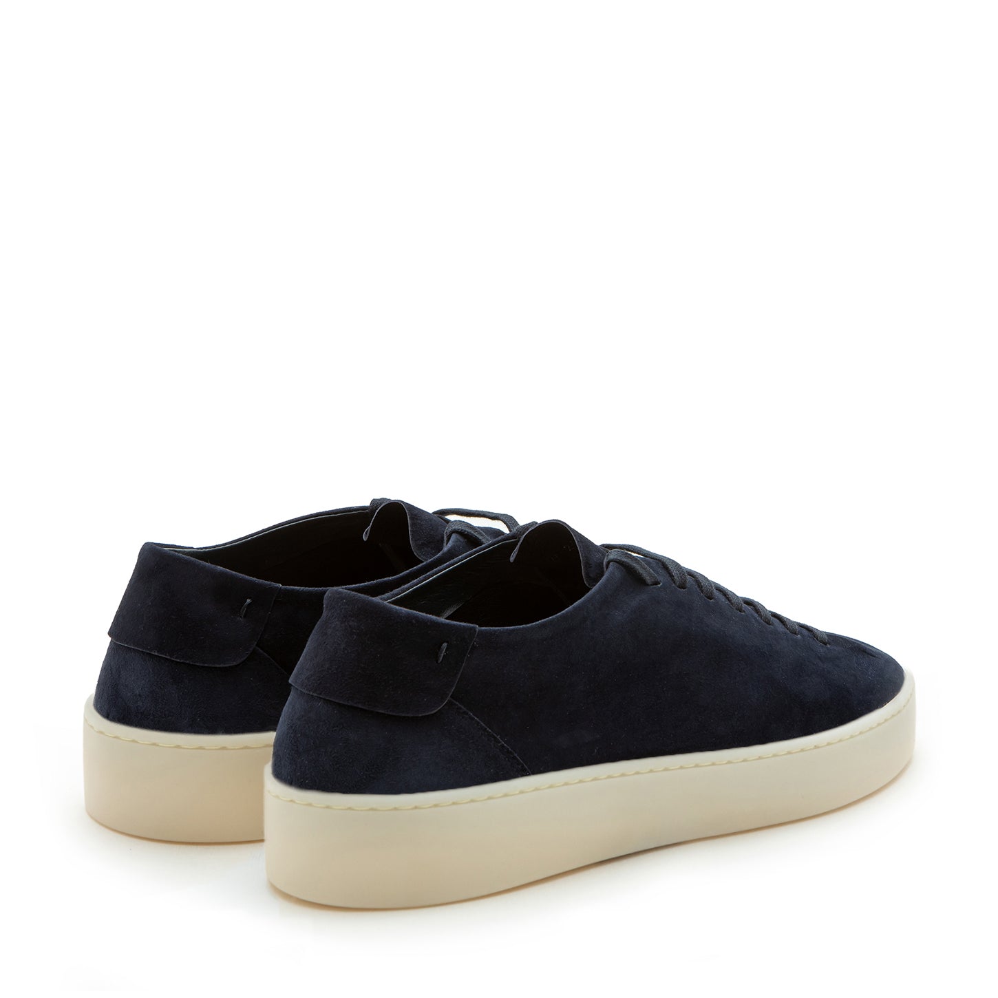 SNEAKER KUMA UNLINED UNISEX PBLUE