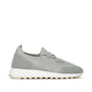 SNEAKER STRETCH JOY26 SALVIA