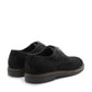 DERBY NERO