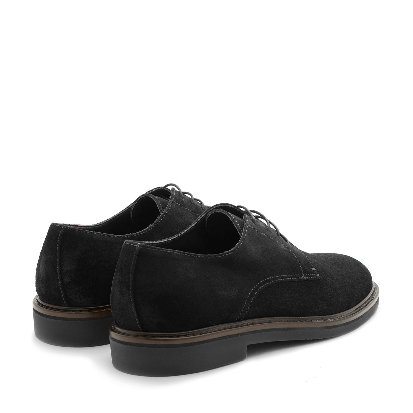 DERBY NERO