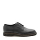 DERBY NERO