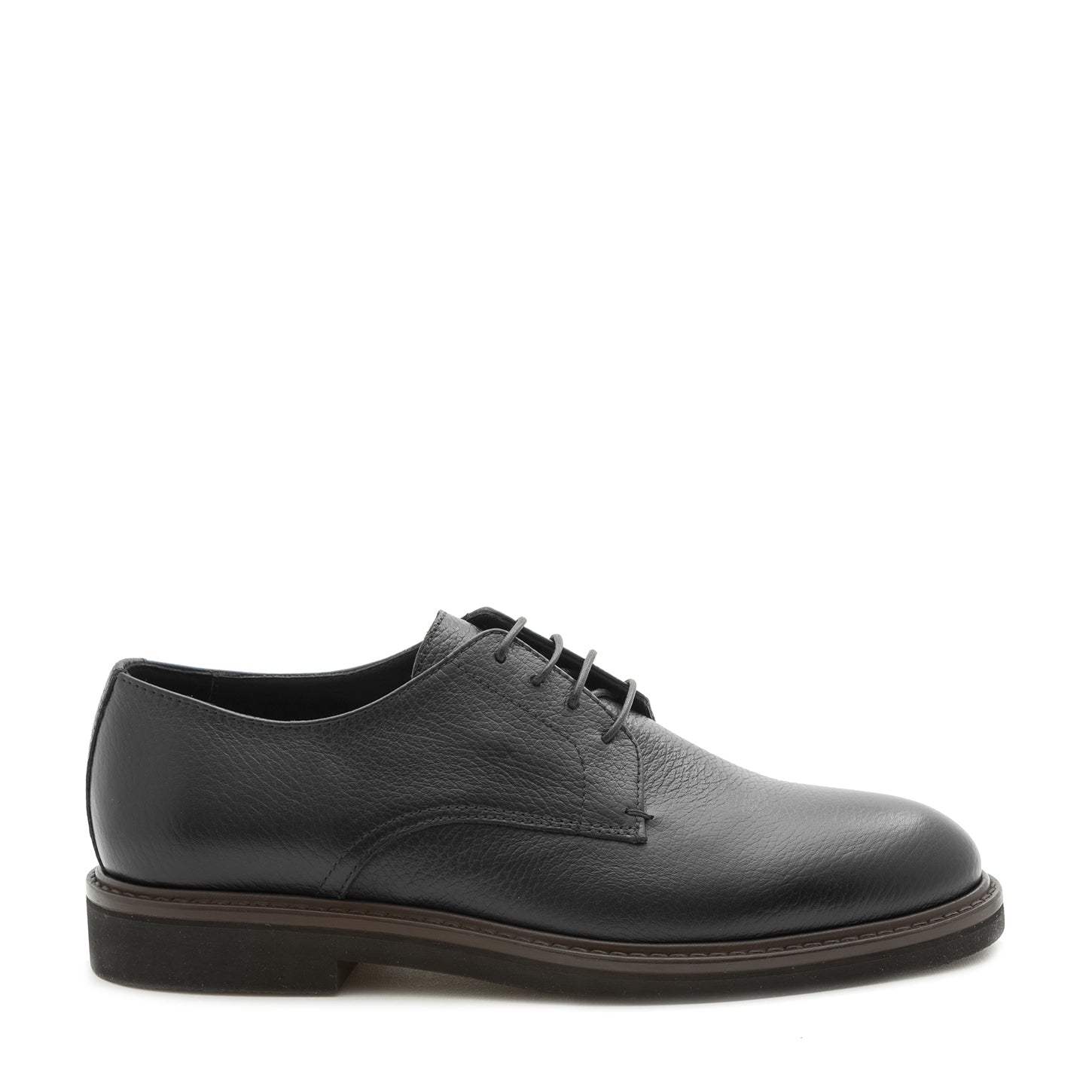 DERBY NERO