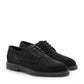 DERBY NERO