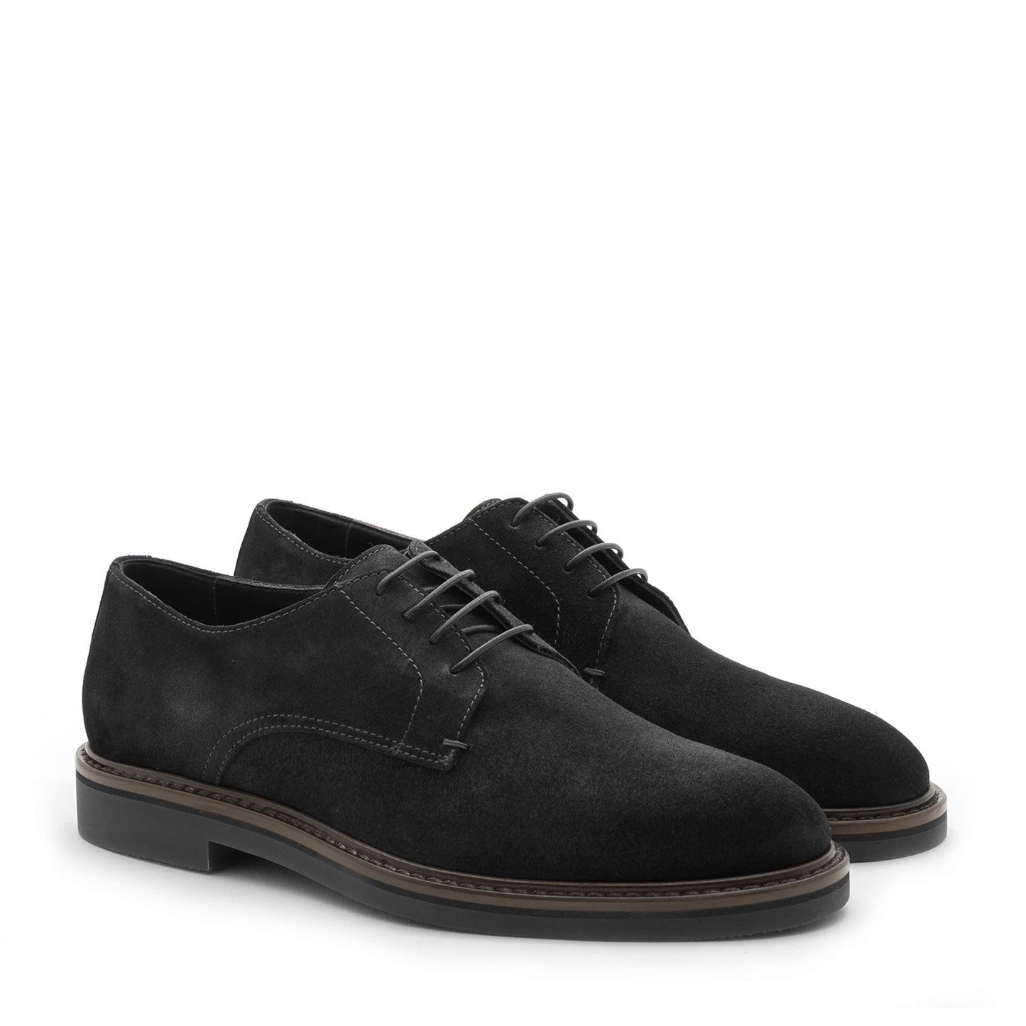 DERBY NERO
