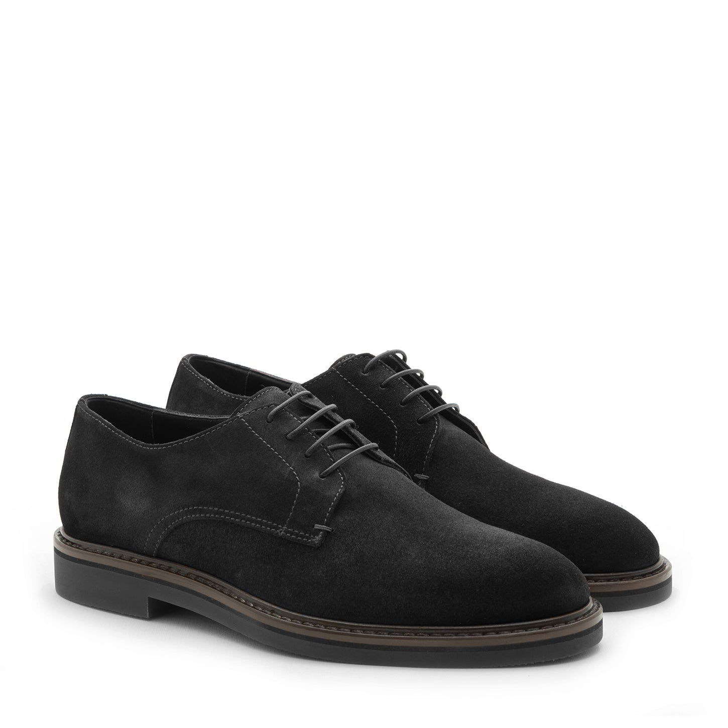 DERBY NERO