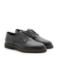 DERBY NERO